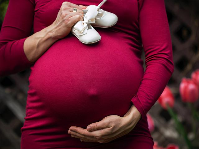 2022无锡助孕 2022无锡卵巢早衰做试管包成功医院最新排名 ‘怀女宝的9个症状准到爆’