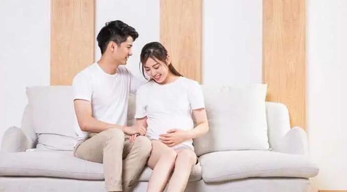 沈阳盛京医院滑翔院区三代试管移植前流程 2022沈阳供卵试管婴儿医院排名 ‘生了男孩的第一张B超，孕囊数据’