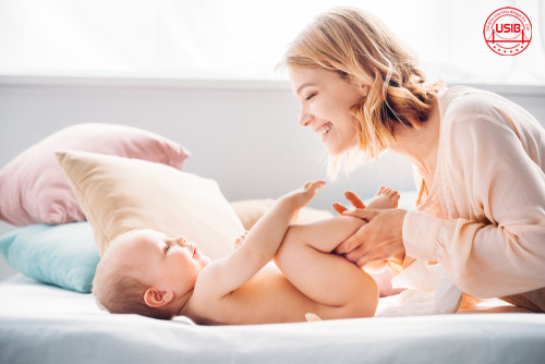 第三代试管婴儿周期中 监测卵泡到底有多重要？