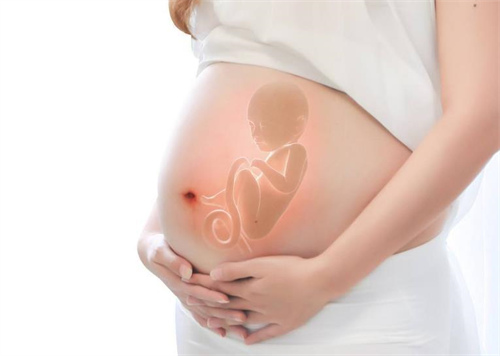 2023年清宫表，清宫图受孕月份界定方法！